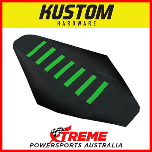 Kx85 seat best sale cover