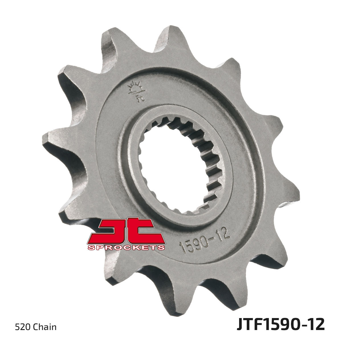 Wr250r sale front sprocket