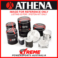 For Suzuki AH50 ADDRESS 1992-1995 Athena Piston Kit