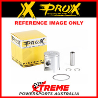 Daelim Messagell 50 All Years Pro-X Piston Kit Over Size