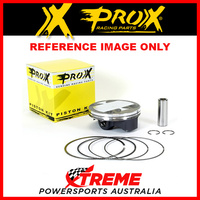 Honda CRF 450 R 2004-2008 Pro-X Piston Kit Standard Comp 12.0:1