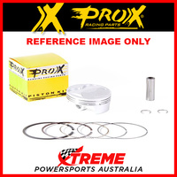 Honda XR600 R Standard Comp 9.0:1 1985-2000 Pro-X Piston Kit Over Size