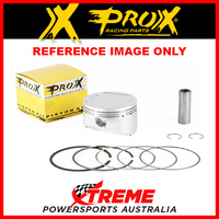 Yamaha LB 50 All Years Pro-X Piston Kit Over Size