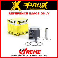 Yamaha YZ85 2002-2018 Pro-X Piston Kit