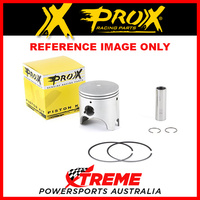 Yamaha XL800 2000-2005 Pro-X Piston Kit Over Size