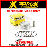 Yamaha YZF1000 1999-2003 Pro-X Piston Kit