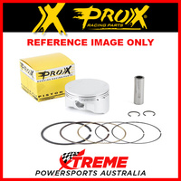 Yamaha MT-03 660cc 2006-2011 Pro-X Piston Kit