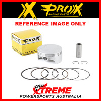 Yamaha YXR 700 Rhino 2008-2013 Pro-X Piston Kit High Comp 11.0:1