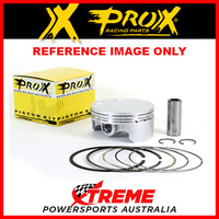 Yamaha YFM 700 R Raptor 2015-2018 Pro-X Piston Kit