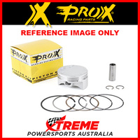 Yamaha VX110 Sport 2005-2014 Pro-X Piston Kit