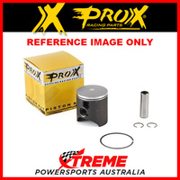 For Suzuki AD100 All Years Pro-X Piston Kit Over Size