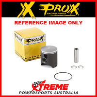 For Suzuki RM125 2000-2003 Pro-X Piston Kit