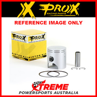 Aprilia RS 250 1995-2001 Pro-X Piston Kit