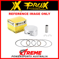 For Suzuki DRZ400 2000-2019 Pro-X Piston Kit High Comp 13.5:1