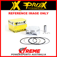 For Suzuki LT-R450 2006-2011 Pro-X Piston Kit High Comp 13.0:1