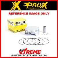 For Suzuki RMX 450 Z Standard Comp 12.2:1 2010-2018 Pro-X Piston Kit