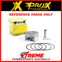 Kawasaki KFX400 2003-2006 Pro-X Piston Kit Standard Comp 12.2:1