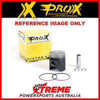 Kawasaki KX65 2000-2018 Pro-X Piston Kit