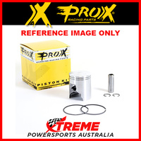 For Suzuki RM60 2003 Pro-X Piston Kit