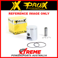 Kawasaki KMX125 1986-2003 Pro-X Piston Kit 01.4250