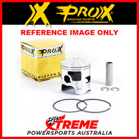 Kawasaki KDX200 1986-2006 Pro-X Piston Kit