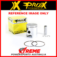 Kawasaki KDX250 E 1992-1995 Pro-X Piston Kit