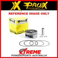 Kawasaki KX250F 2006-2009 Pro-X Piston Kit Over Size