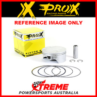 Kawasaki KFX400 2003-2006 Pro-X Piston Kit Over Size