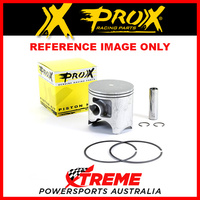 Kawasaki KX500 1988-2004 Pro-X Piston Kit