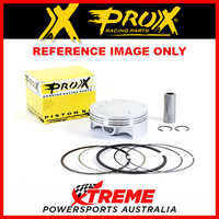 Kawasaki 800 SX-R 2003-2011 Pro-X Piston Kit Over Size