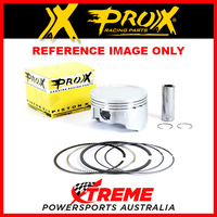 Kawasaki KLR650/KL650 1996-2001 Pro-X Piston Kit