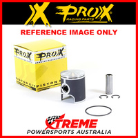 Sea-Doo RXT-X 260 RS 8.4:1 2010-2014 Pro-X Piston Kit Over Size