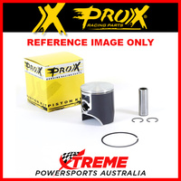 KTM 85 SX 2003-2018 Pro-X Piston Kit