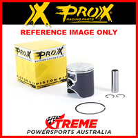 Husqvarna WR125 1997-2013 Pro-X Piston Kit