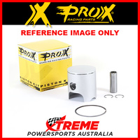 KTM 125 EXC 1994-2000 Pro-X Piston Kit