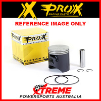 KTM 144 SX 2008 Pro-X Piston Kit