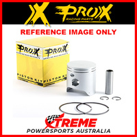 Husqvarna TE 150 2017-2018 Pro-X Piston Kit