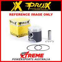 KTM 200 SX 2003-2005 Pro-X Piston Kit