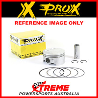 Beta RR 250 Enduro 4T 2005-2007 Pro-X Piston Kit