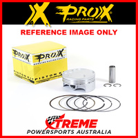 TM 250F MX/EN 2007-2010 Pro-X Piston Kit