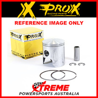 KTM 250 GS-SX 1990-1994 Pro-X Piston Kit