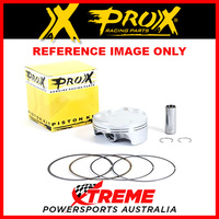 TM 250Fi MX/EN 2011-2012 Pro-X Piston Kit