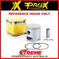 KTM 250 EXC 1996-1999 Pro-X Piston Kit