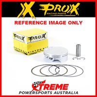 Husqvarna FX 350 2017-2018 Pro-X Piston Kit Standard Comp 13.5:1