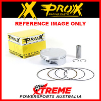 Husaberg FE350 2013-2014 Pro-X Piston Kit Standard Comp 12.3:1