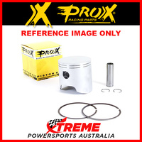 KTM 380 SX-EXC 1998-2002 Pro-X Piston Kit