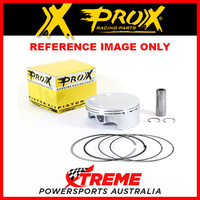 Husaberg FE450 2004-2008 Pro-X Piston Kit Standard Comp 13.0:1