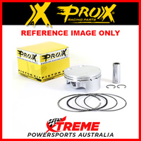 Husqvarna TC410 1999-2001 Pro-X Piston Kit