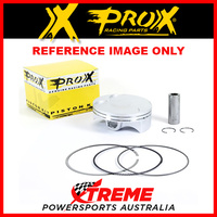 Husqvarna SMR449 Standard Comp 13.0:1 2011 Pro-X Piston Kit