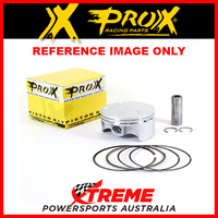 Beta RR 450 Enduro 2005-2009 Pro-X Piston Kit Standard Comp 11.0:1